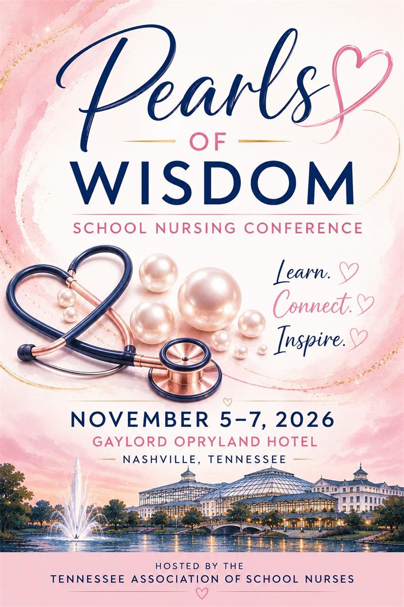 Pearls of Wisdom Conference